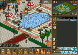 摩登三国最新爆料视频,战火重燃，英雄再起！