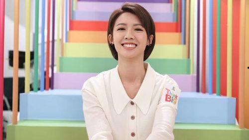 赖慰玲节目爆料最新,揭秘娱乐圈不为人知的幕后真相