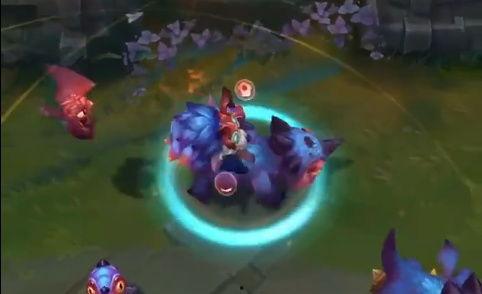 龙将星皮肤最新爆料,神秘龙族荣耀降临，战力飙升！