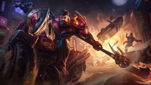 最新爆料摩托车皮肤,揭秘最新摩托车皮肤设计背后的创意火花