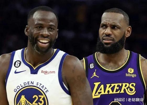 格林爆料最新消息视频,揭秘视频背后的惊人真相