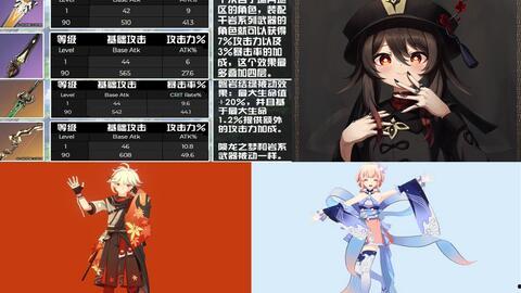 胡桃最新衣服爆料,揭秘最新穿搭爆料